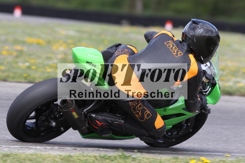 /Archiv-2025/05 14.04.2025 Plüss Moto Sport ADR/Freies Fahren/718